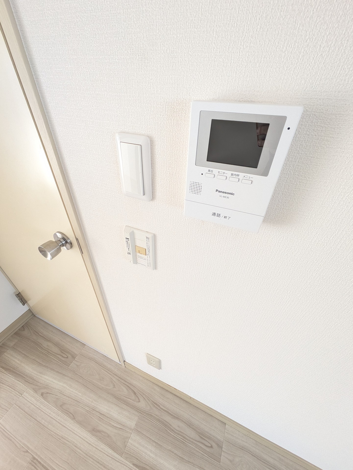 ビレッジ10のその他写真