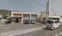 銀行　香川銀行　潟元支店（銀行）まで517m