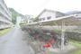 スーパー　ラ・ムー中野東店（スーパー）まで998m