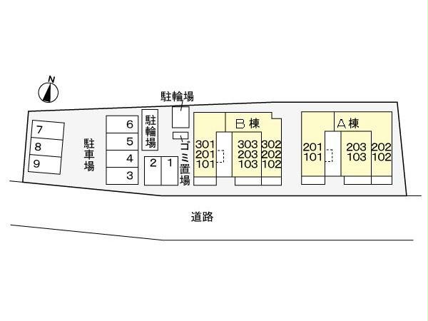 その他　その他