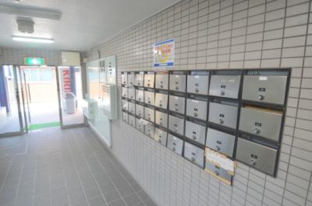 コンビニ　ポプラ矢野駅前店（コンビニ）まで409m