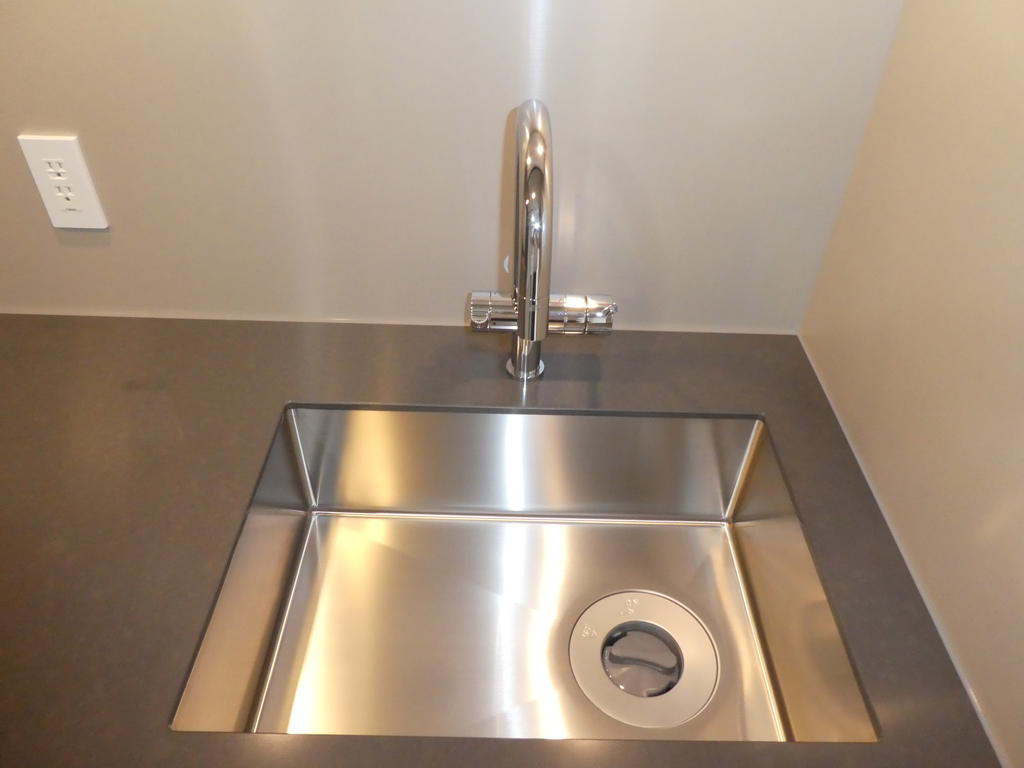 宮益坂ビルディング The SHIBUYA Residenceのその他写真