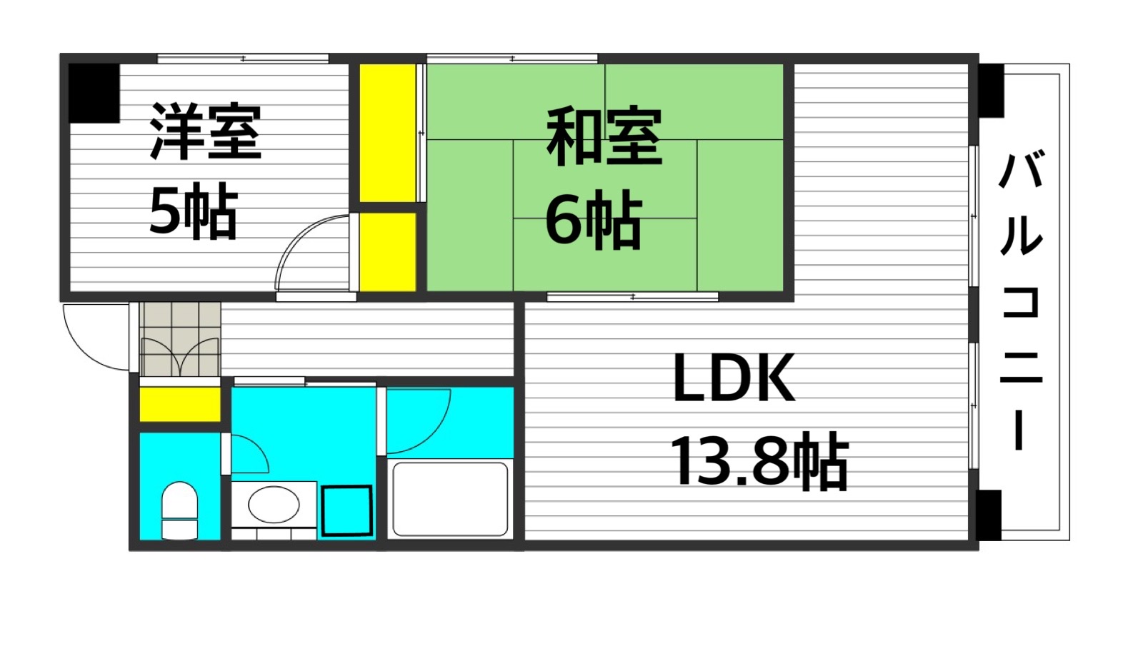 SUUMO】アミティエール畷((株)クオートエステート四條畷店提供)／大阪府四條畷市中野本町／忍ケ丘駅の賃貸・部屋探し情報（100247000075）  | 賃貸マンション・賃貸アパート