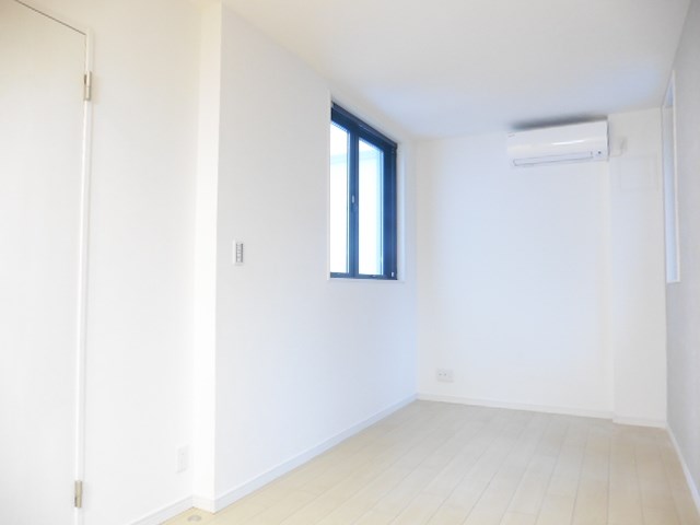 その他部屋・スペース　別部屋参考写真