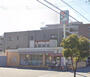 コンビニ　セブンイレブン 茨木東奈良店（コンビニ）まで528m