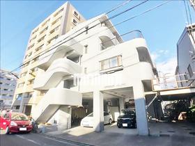 名鉄常滑線/名和駅 歩2分