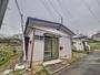 二本松駅より徒歩11分 築43年1ヶ月 1階建の賃貸物件