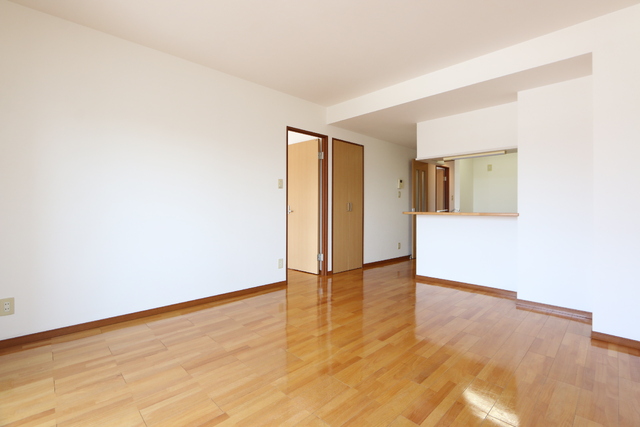 【松山市松末のマンションのその他部屋・スペース】