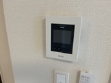 【高砂市春日野町のマンションのその他】