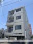 新水前寺駅より徒歩7分 3階 築40年6ヶ月の賃貸物件