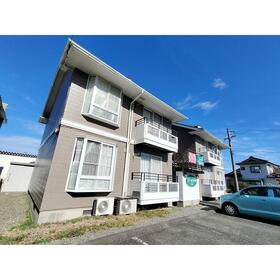 ＪＲ飯田線/伊那市駅 歩20分