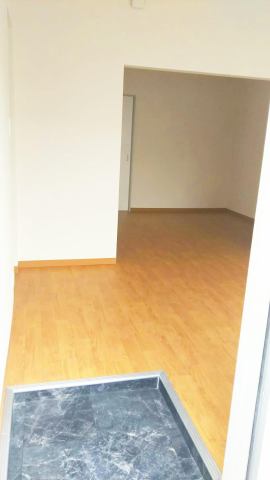 玄関　同物件別室