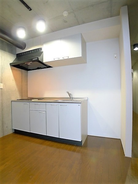 キッチン　★別室参考写真★