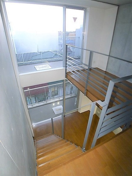 居室・リビング　★別室参考写真★