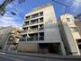 馬込駅より徒歩5分 6階 築5年9ヶ月の賃貸物件