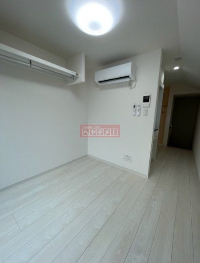 その他部屋・スペース　リビング/居室