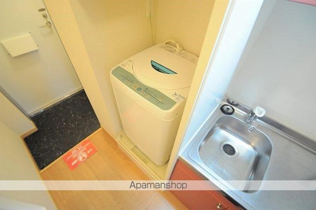 その他部屋・スペース　その他部屋・スペース