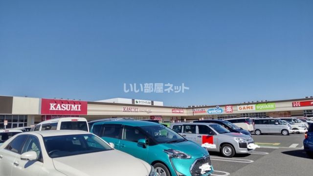 【茂原市南吉田のその他のその他】