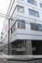 銀行　（株）中国銀行／福山西支店（銀行）まで1793m