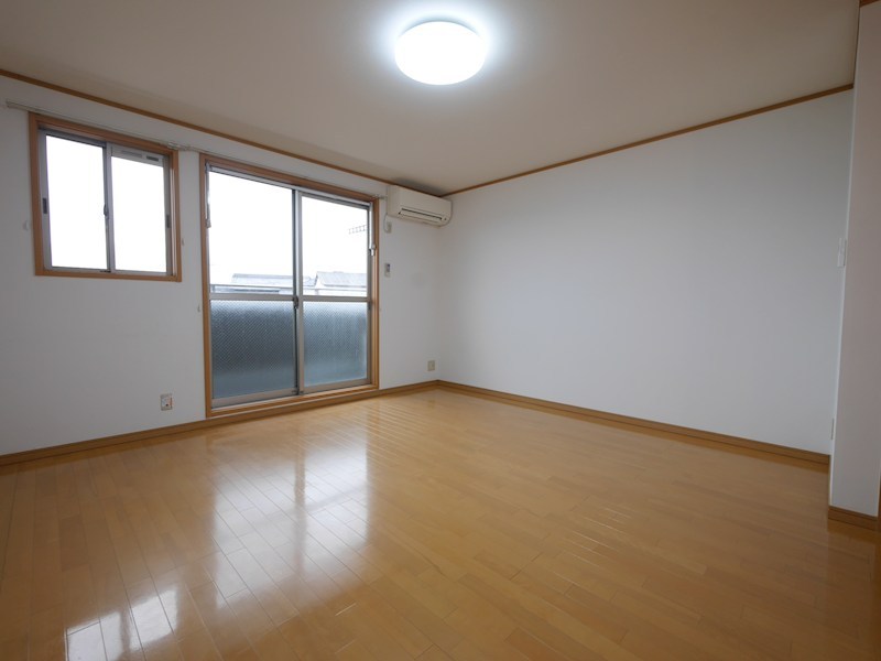 その他部屋・スペース　別部屋写真