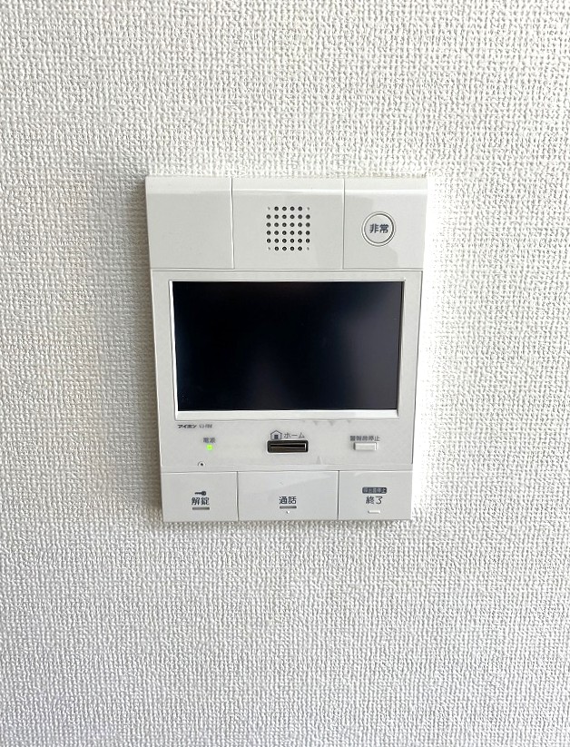 シェーンブルク本所のその他写真