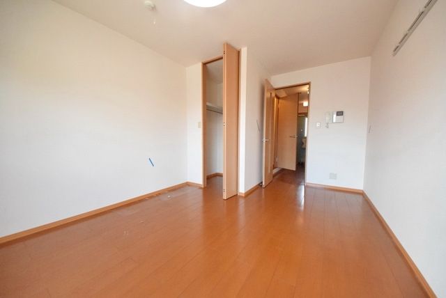 その他部屋・スペース　★洋室★