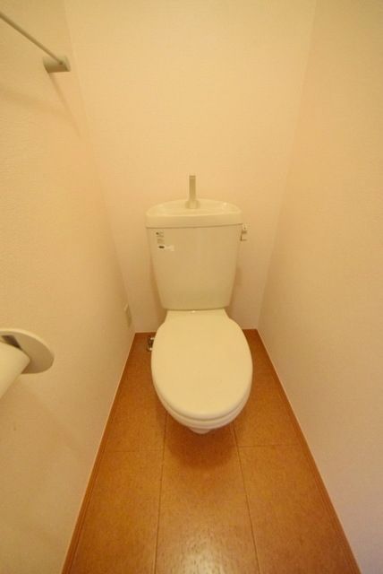 トイレ　★トイレ★