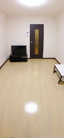 居室・リビング　同タイプの写真です