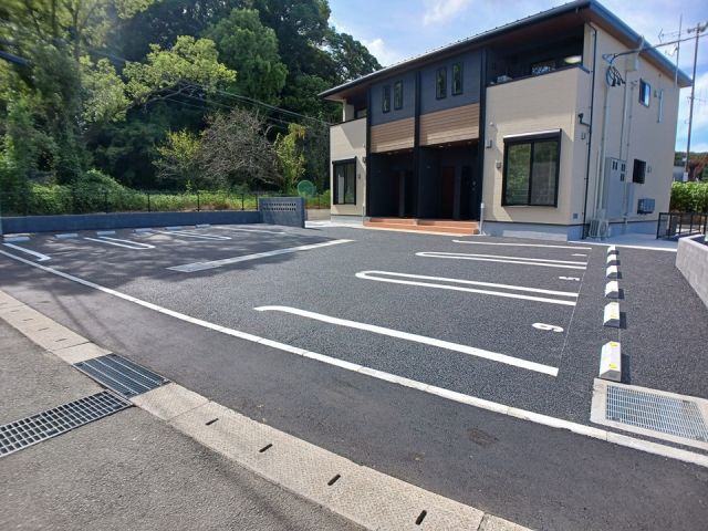 ビオルネI_その他_4