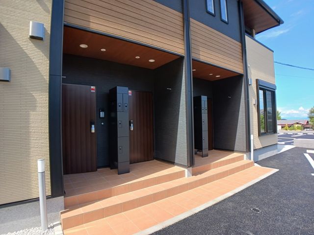 ビオルネI_その他_5