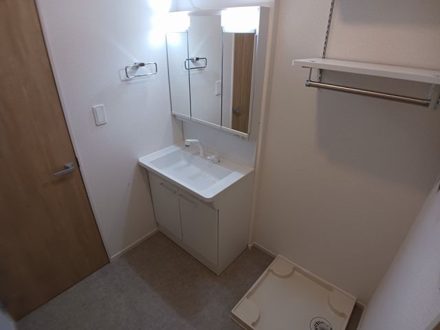 ビオルネI_その他_1