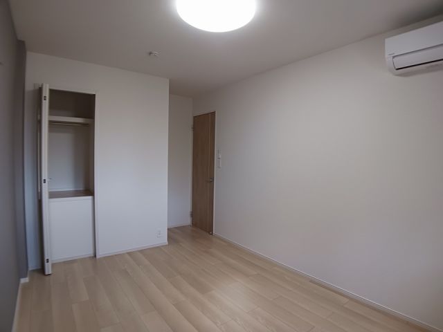 ビオルネI_その他_0