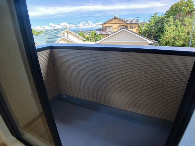 ビオルネI_その他_2