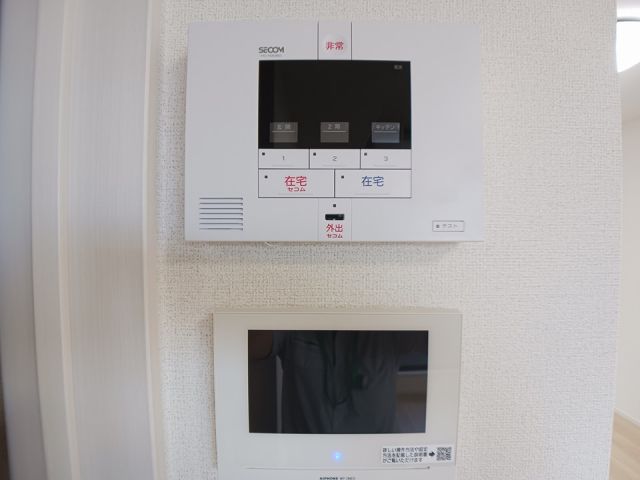 ビオルネI_その他_3