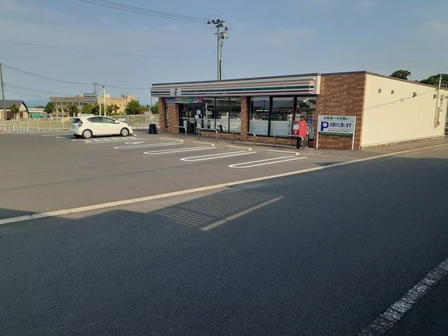 ビオルネI_その他_8