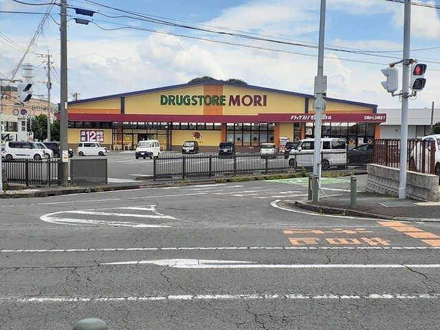 ビオルネI_その他_9