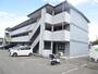 下山村駅より徒歩12分 3階 築24年1ヶ月の賃貸物件