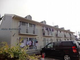 名鉄バス/常普請 歩3分