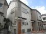 聖蹟桜ヶ丘駅より徒歩7分 築3年3ヶ月 2階建の賃貸物件