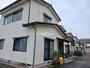 福大前西福井駅より徒歩29分 築32年3ヶ月 2階建の賃貸物件