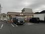 コンビニ　セブンイレブン立川泉体育館駅前店（コンビニ）まで431m