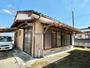 西都城駅より徒歩99分 築41年 1階建の賃貸物件