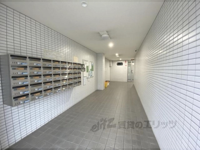 ロビー　ロビー