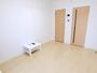 その他部屋・スペース　☆居室☆