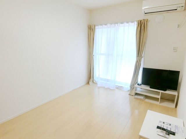 居室・リビング　☆居室☆