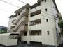カーサ立石 3階 築37年3ヶ月の賃貸物件