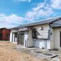 長者町駅より徒歩9分 築52年1ヶ月 1階建の賃貸物件