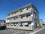遠州小林駅より徒歩6分 1階 築21年11ヶ月の賃貸物件