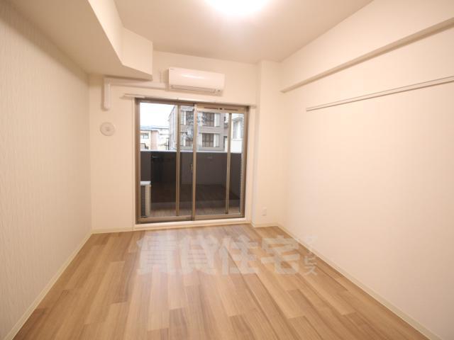 居室・リビング　同仕様写真