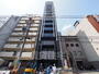 松屋町駅より徒歩5分 13階 築6年3ヶ月の賃貸物件